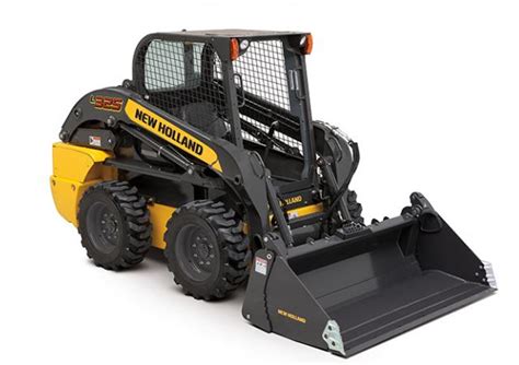 l325 new holland skid steer|new holland skid steer specifications.